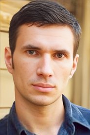 Алексей Жиряков